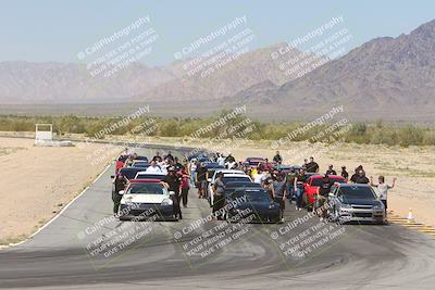 media/Apr-12-2024-Canyon Run Sundays (Fri) [[ae99c30423]]/1-Drivers Meeting-PreGrid-Group Photo/